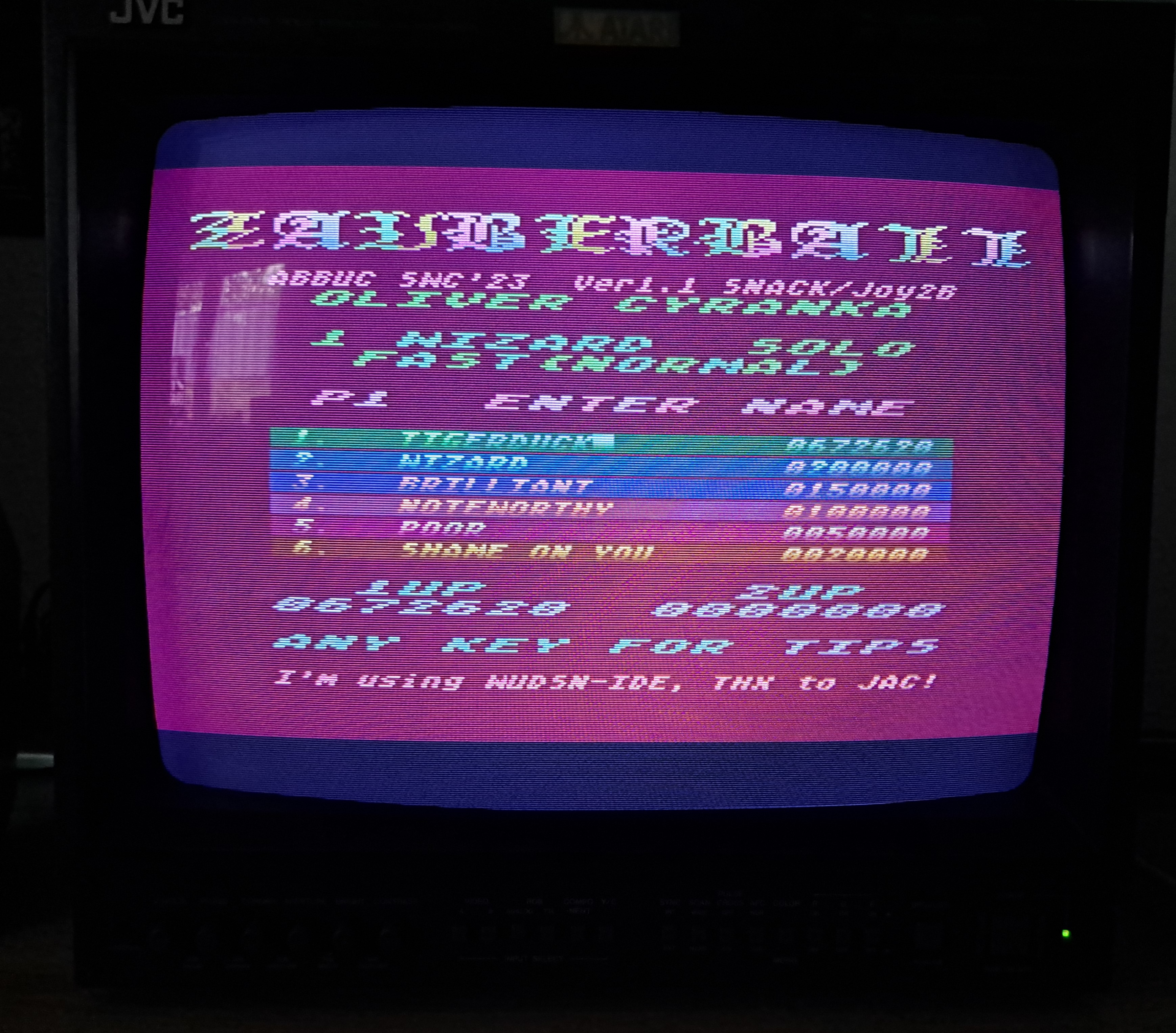 20240529_210001.jpg